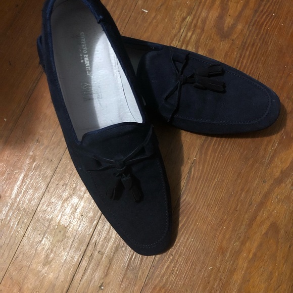 Men’s shoes - Picture 5 of 6